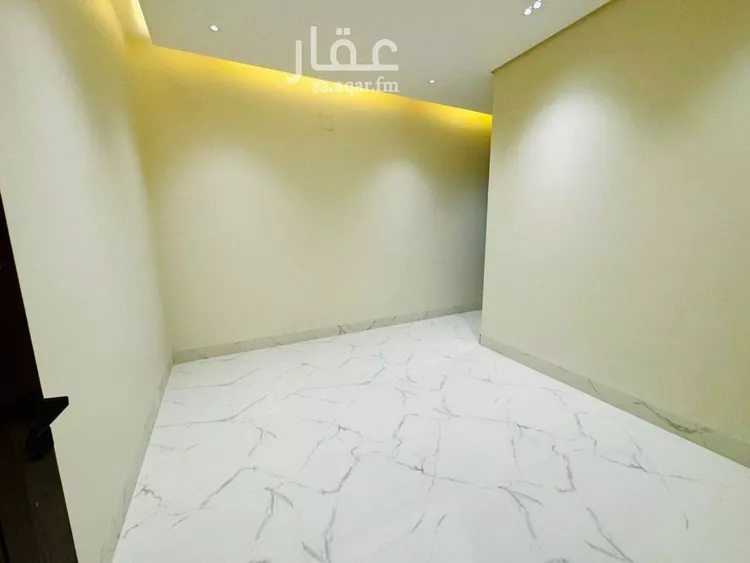 Villa for Sale in Riyadh Al Mahdiyah 6