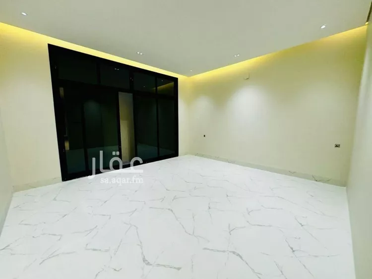 Villa for Sale in Riyadh Al Mahdiyah 10