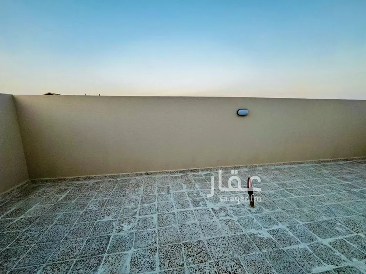 Villa for Sale in Riyadh Al Mahdiyah 16