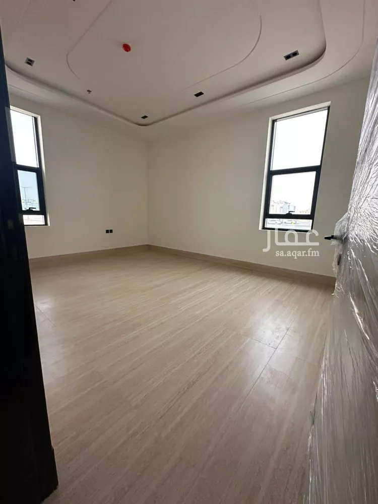 Building for Sale in Riyadh Al Mahdiyah صورة 2