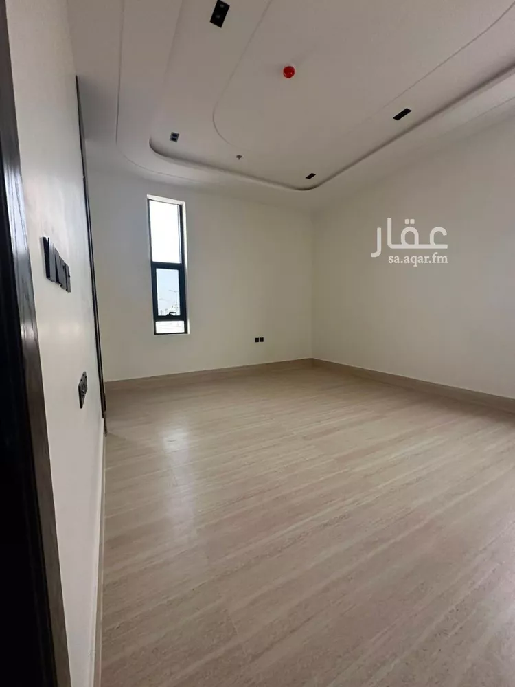 عمارة للبيع في شارع ابن المهاجر, حي المهدية, مدينة الرياض, منطقة الرياض 19