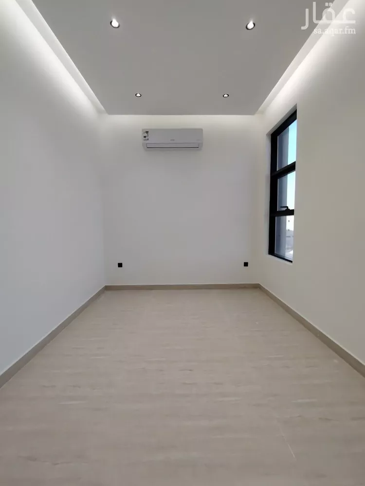 شقة للإيجار في شارع يحيي بن خالد البرمكي, حي المهدية, مدينة الرياض, منطقة الرياض صورة 5