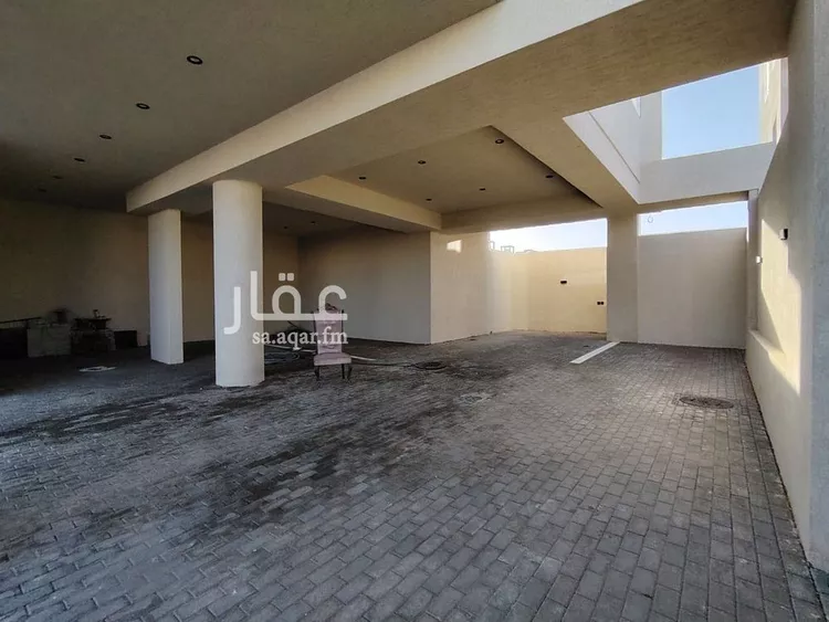 شقة للإيجار في شارع يحيي بن خالد البرمكي, حي المهدية, مدينة الرياض, منطقة الرياض 6