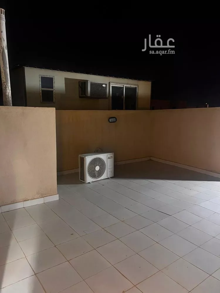 فيلا للبيع في شارع ابن الشيرازي, حي المهدية, مدينة الرياض, منطقة الرياض 26