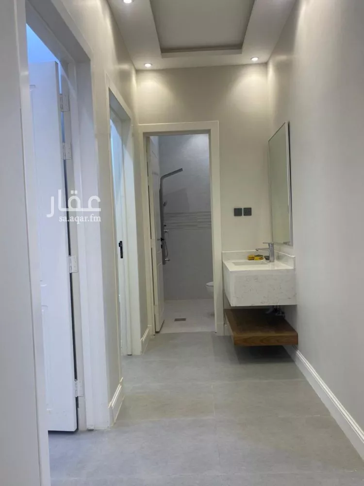 Floor for Sale in Riyadh Al Mahdiyah صورة 4