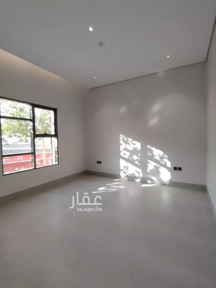 شقة للإيجار في شارع عمير بن سنان بن عرفطة, حي المهدية, مدينة الرياض, منطقة الرياض صورة 4