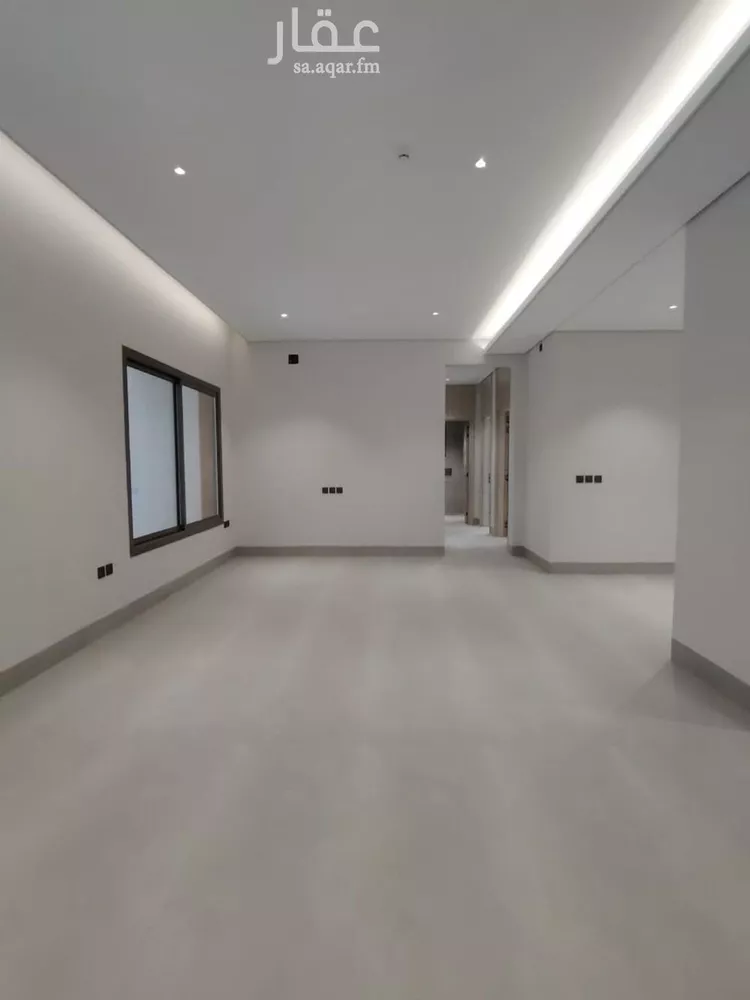شقة للإيجار في شارع عمير بن سنان بن عرفطة, حي المهدية, مدينة الرياض, منطقة الرياض صورة 5