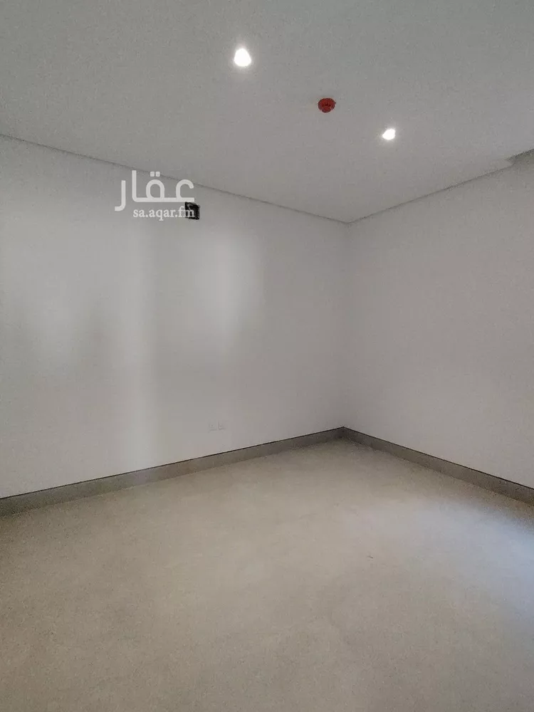 شقة للبيع في شارع عمير بن سنان بن عرفطة, حي المهدية, مدينة الرياض, منطقة الرياض صورة 4