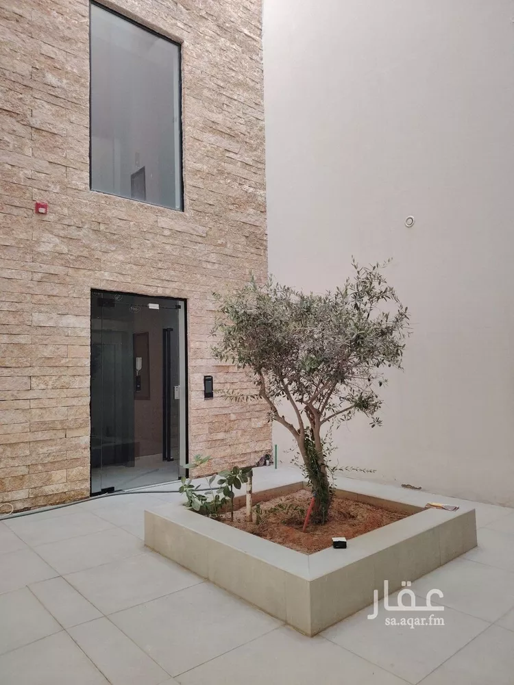 شقة للبيع في شارع عمير بن سنان بن عرفطة, حي المهدية, مدينة الرياض, منطقة الرياض صورة 3