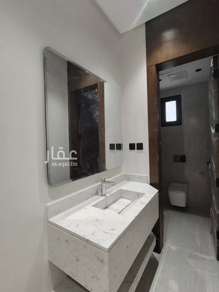 شقة للبيع في شارع وادي هرجاب, حي المهدية, مدينة الرياض, منطقة الرياض 11