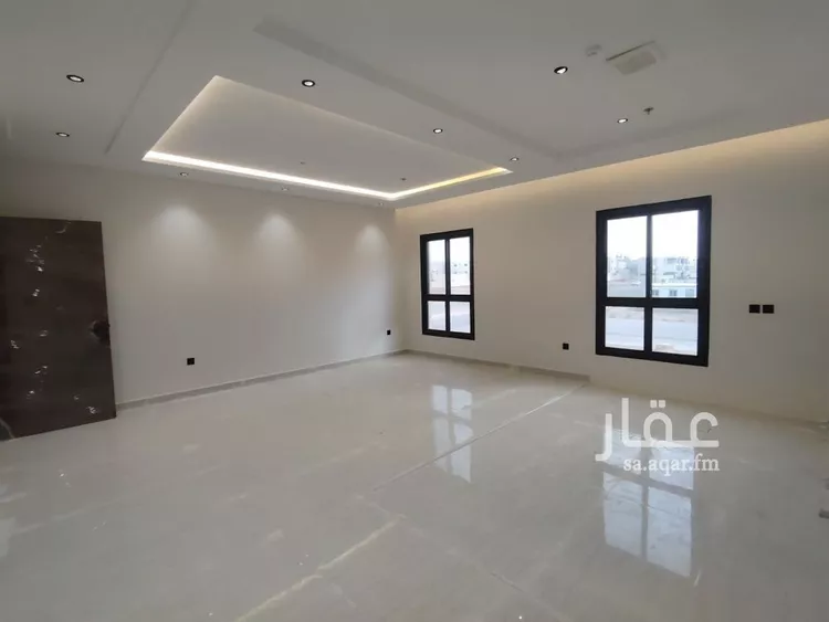 شقة للبيع في شارع وادي هرجاب, حي المهدية, مدينة الرياض, منطقة الرياض 8