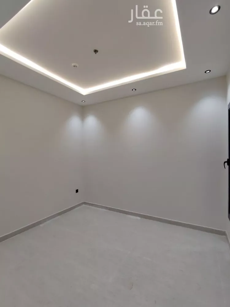 شقة للبيع في شارع وادي هرجاب, حي المهدية, مدينة الرياض, منطقة الرياض 10