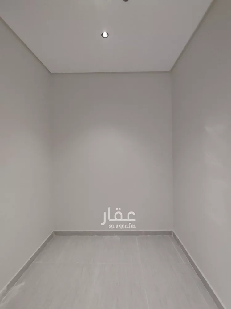 شقة للبيع في شارع وادي هرجاب, حي المهدية, مدينة الرياض, منطقة الرياض 9