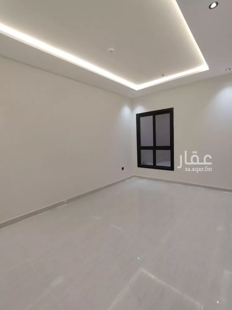 شقة للبيع في شارع وادي هرجاب, حي المهدية, مدينة الرياض, منطقة الرياض 13