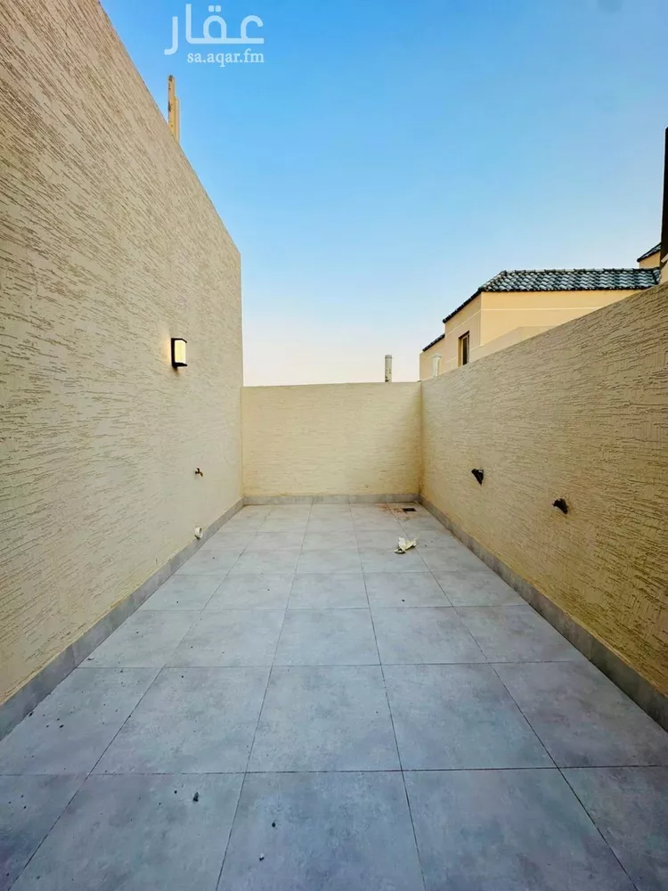 Villa for Sale in Riyadh Al Mahdiyah 10