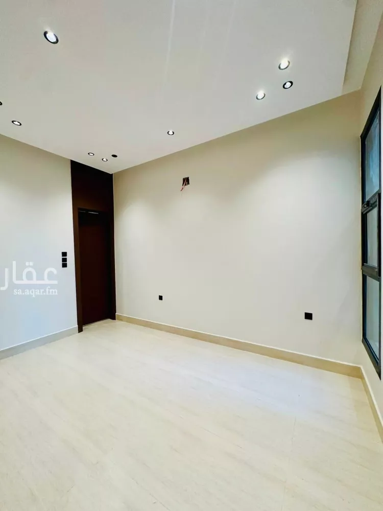 Villa for Sale in Riyadh Al Mahdiyah 20