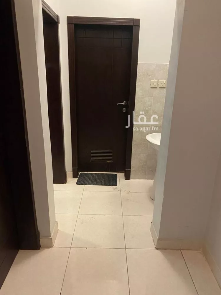 شقة للبيع في شارع 11ب, حي هجر, مدينة الدمام, المنطقة الشرقية 11