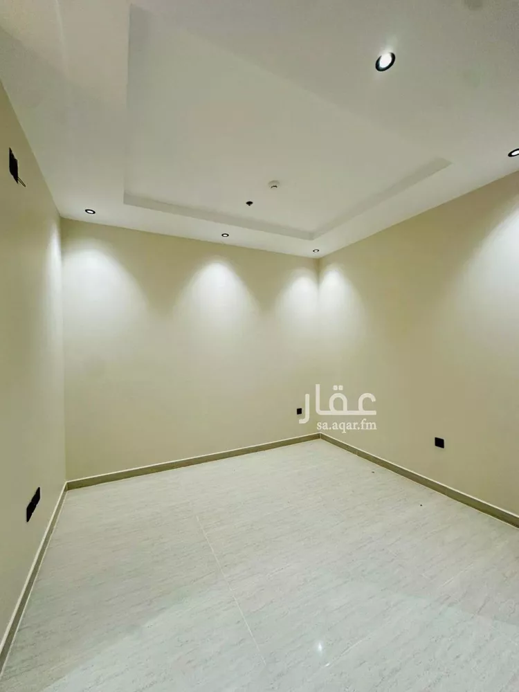 شقة للإيجار في شارع وادي هرجاب, حي المهدية, مدينة الرياض, منطقة الرياض 7