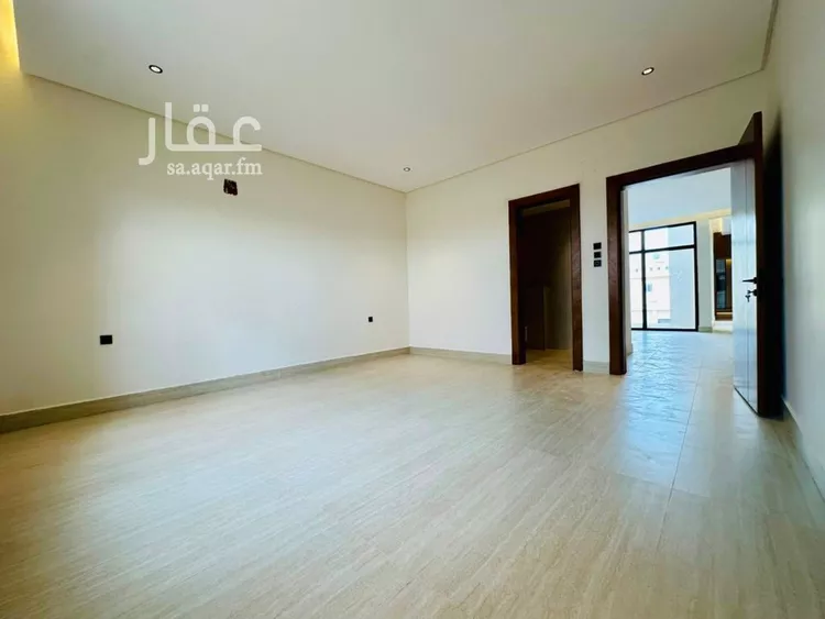 Villa for Sale in Riyadh Al Mahdiyah 11