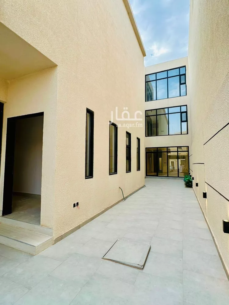 Villa for Sale in Riyadh Al Mahdiyah 25