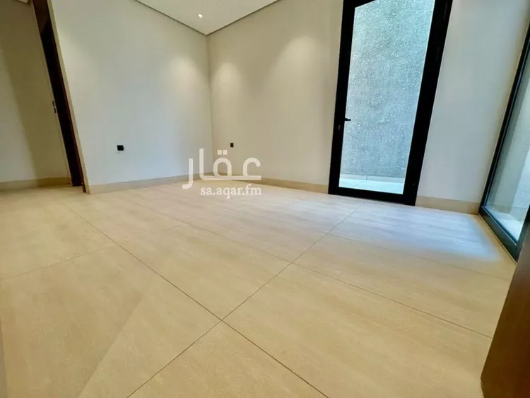 Villa for Sale in Riyadh Al Mahdiyah صورة 2