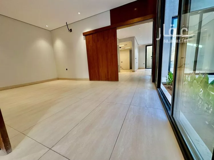 Villa for Sale in Riyadh Al Mahdiyah صورة 4