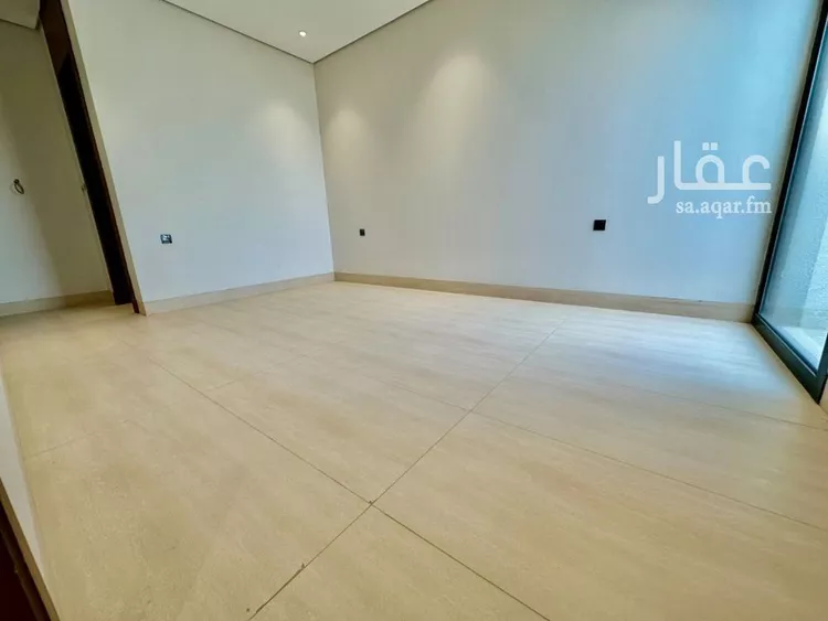 فيلا للبيع في شارع إسماعيل الصائغ, حي المهدية, مدينة الرياض, منطقة الرياض 12