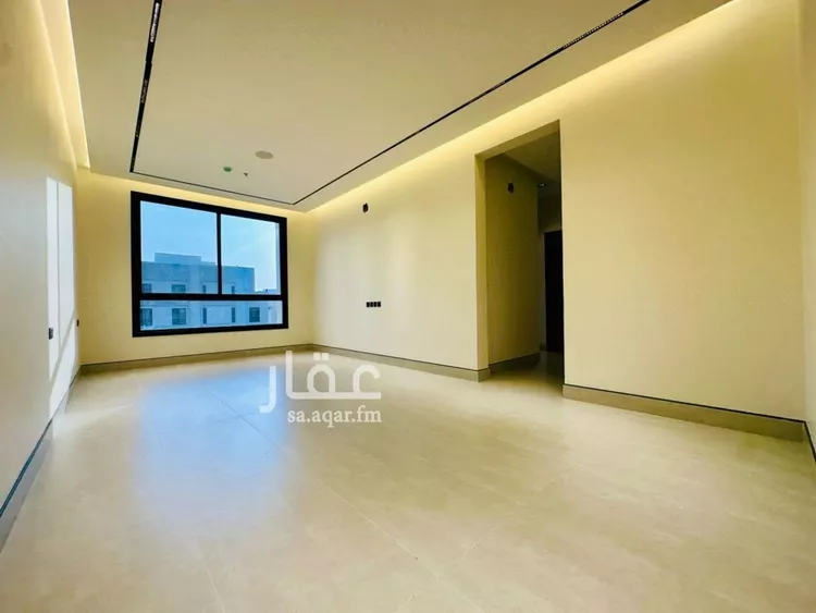 شقة للبيع في شارع عمير بن سنان بن عرفطة, حي المهدية, مدينة الرياض, منطقة الرياض 7