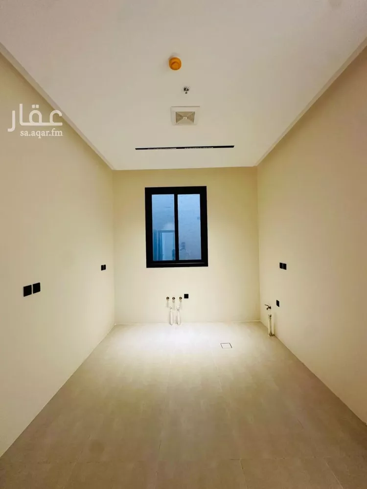 شقة للبيع في شارع عمير بن سنان بن عرفطة, حي المهدية, مدينة الرياض, منطقة الرياض 17