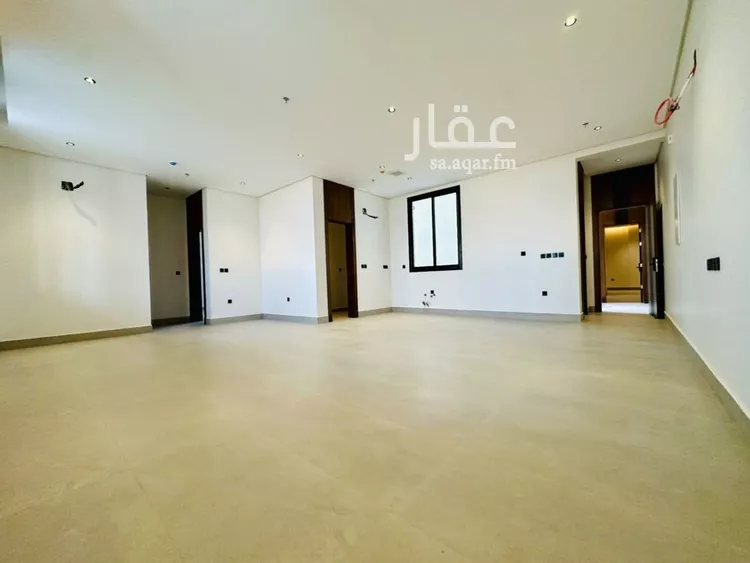 شقة للبيع في شارع عمير بن سنان بن عرفطة, حي المهدية, مدينة الرياض, منطقة الرياض 13