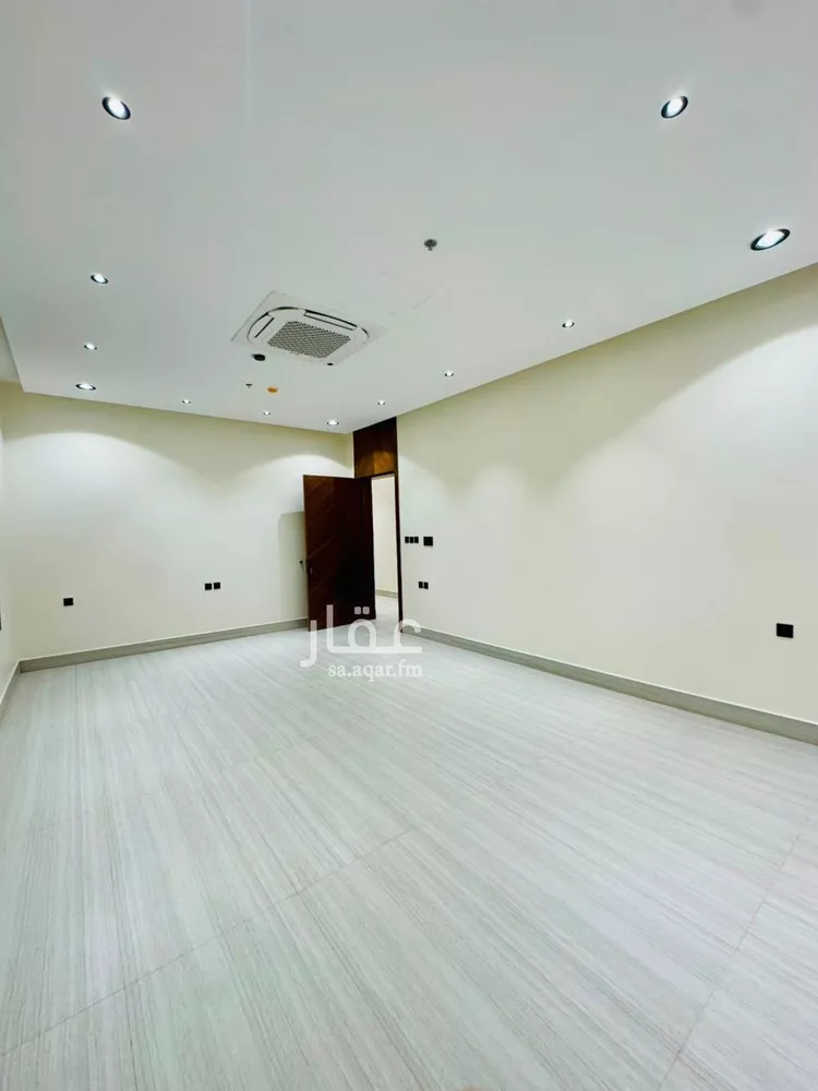 شقة للبيع في شارع يعقوب الصفار, حي المهدية, مدينة الرياض, منطقة الرياض 14