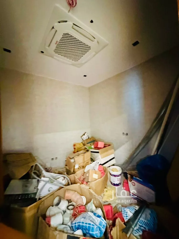شقة للبيع في شارع يعقوب الصفار, حي المهدية, مدينة الرياض, منطقة الرياض 14