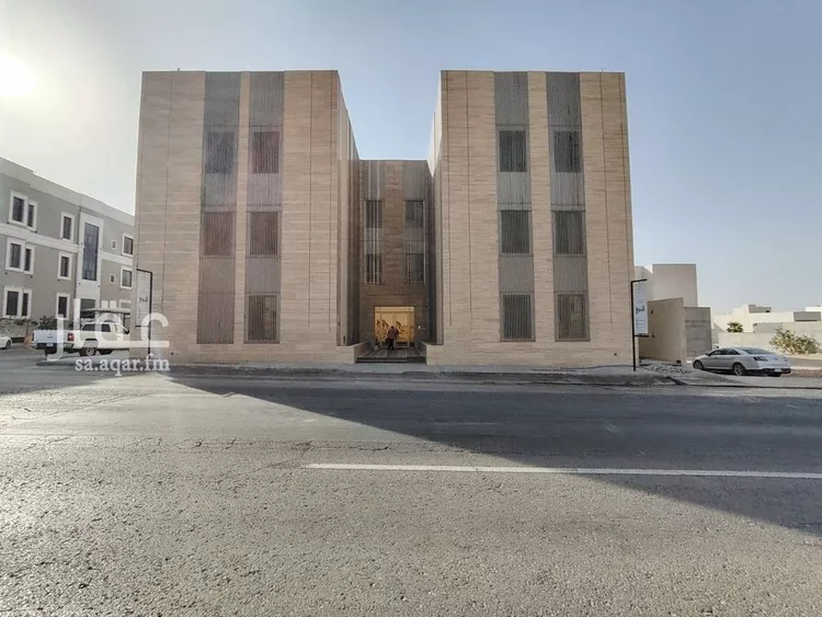 شقة للبيع في شارع يعقوب الصفار, حي المهدية, مدينة الرياض, منطقة الرياض 14