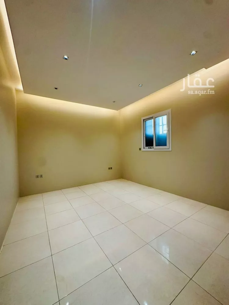 دور للإيجار في حي المهدية, مدينة الرياض, منطقة الرياض 9