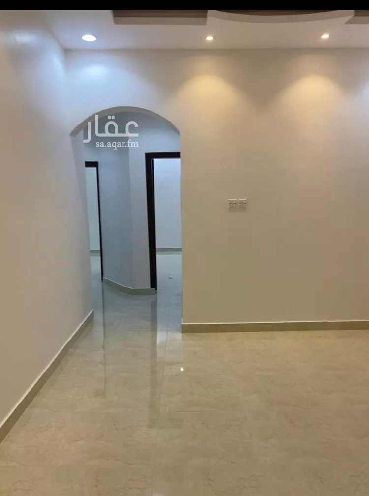 Apartment for Rent in Hail Al Suwaflah
