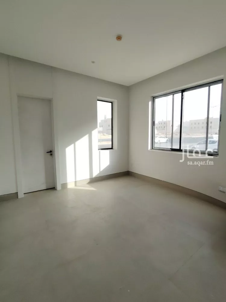 Apartment for Rent in Riyadh Al Mahdiyah 15