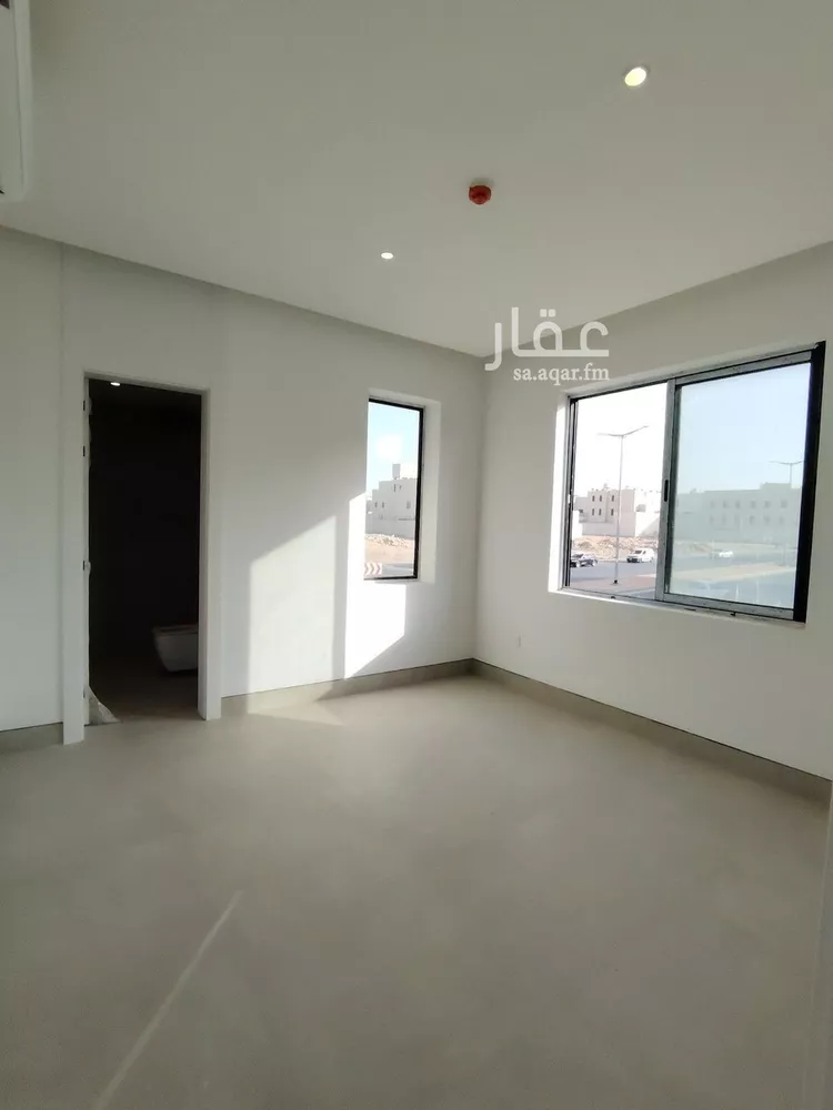 Apartment for Rent in Riyadh Al Mahdiyah 17