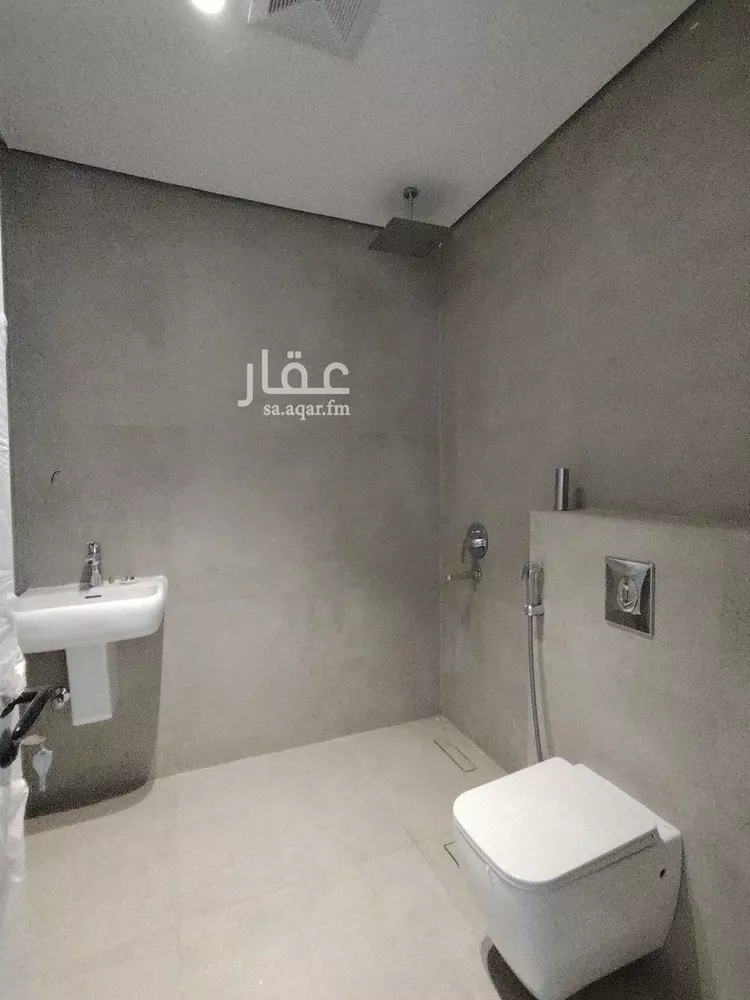 Apartment for Rent in Riyadh Al Mahdiyah صورة 2