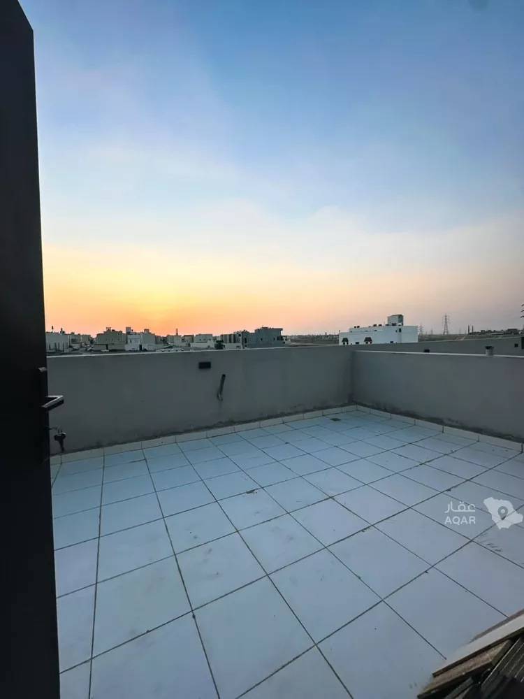 فيلا للبيع في شارع علي بن الحسن الريحاني, حي المهدية, مدينة الرياض, منطقة الرياض 26