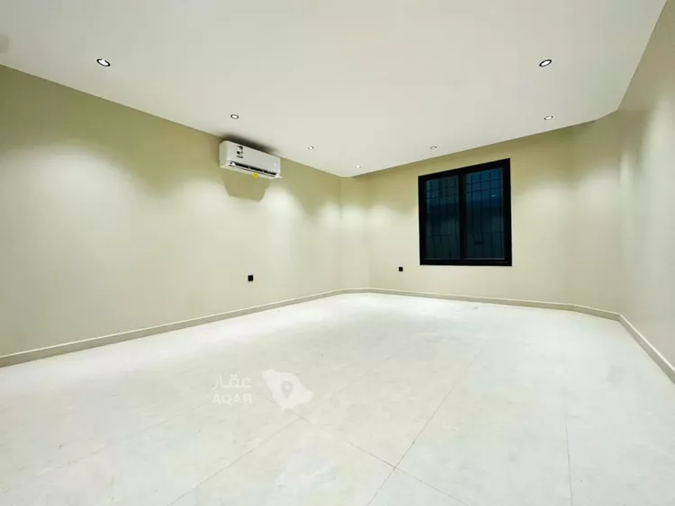 Apartment for Rent in Riyadh Ash Shifa 6