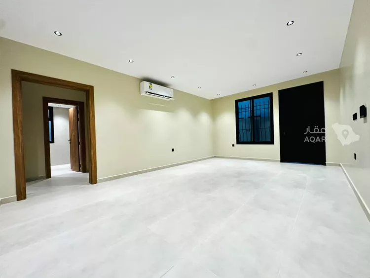Floor for Rent in Riyadh Ash Shifa 6