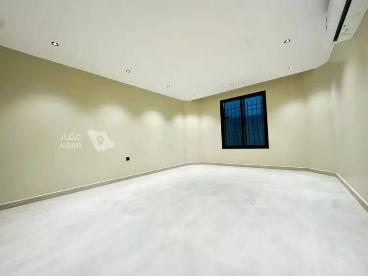 Floor for Rent in Riyadh Ash Shifa 7