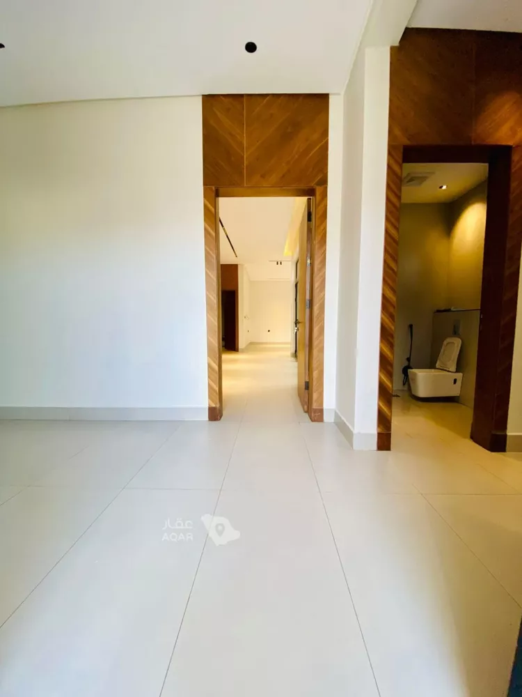 Villa for Rent in Riyadh Al Mahdiyah 7