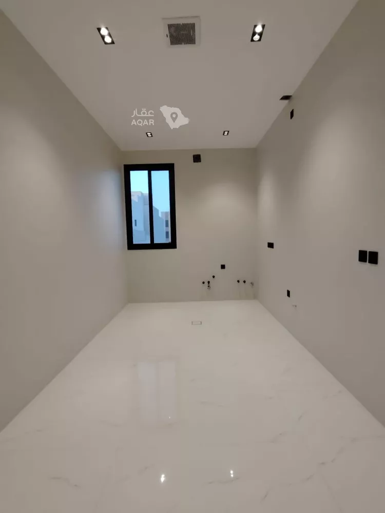 عمارة للإيجار في شارع ابي بكر البناء, حي المهدية, مدينة الرياض, منطقة الرياض صورة 3