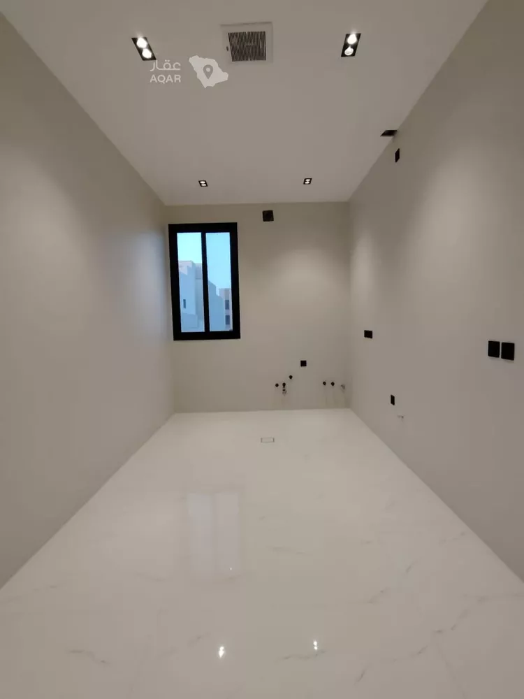 عمارة للإيجار في شارع ابي بكر البناء, حي المهدية, مدينة الرياض, منطقة الرياض 9