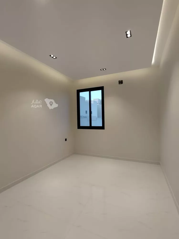 عمارة للإيجار في شارع ابي بكر البناء, حي المهدية, مدينة الرياض, منطقة الرياض 5