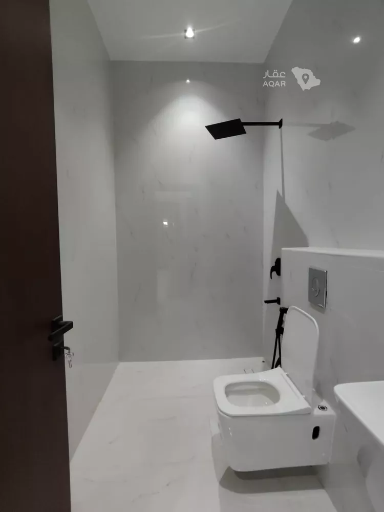 شقة للإيجار في شارع ابي بكر البناء, حي المهدية, مدينة الرياض, منطقة الرياض صورة 3