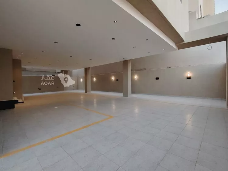 شقة للإيجار في شارع ابي بكر البناء, حي المهدية, مدينة الرياض, منطقة الرياض صورة 5