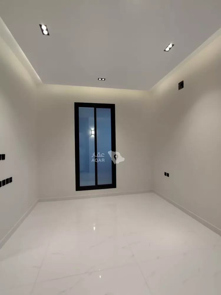 Apartment for Rent in Riyadh Al Mahdiyah 10