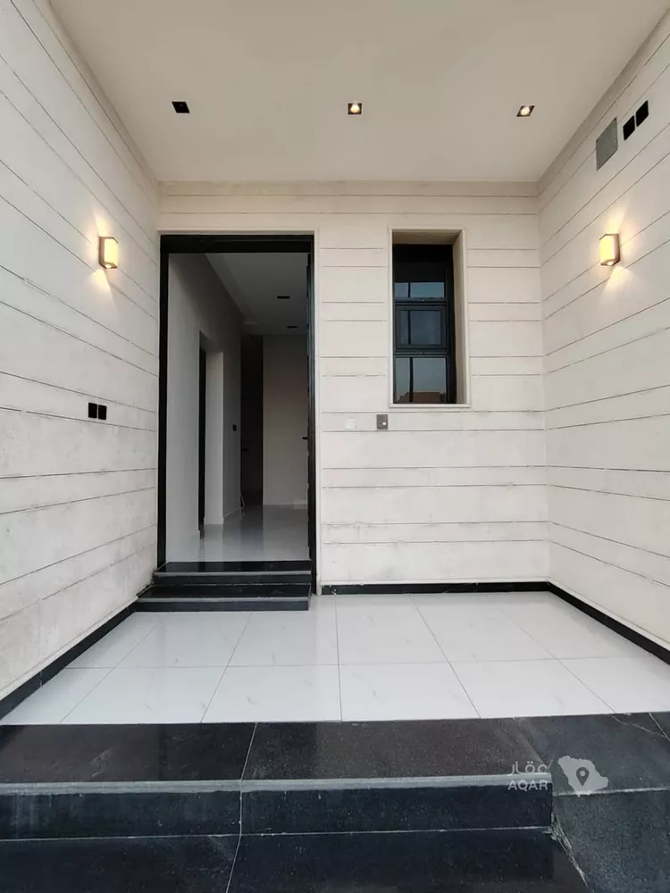 Apartment for Rent in Riyadh Al Mahdiyah 14